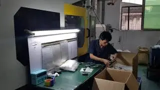 High quality ABS Plastics Raw Material Factory