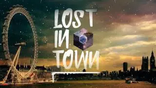 Feder - Lordly (Feat. Alex Aiono) (MDZN Remix)