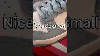 Nike SB Dunk Low Blue Paisley From Nicekicksmall,click the website now to have a discount.