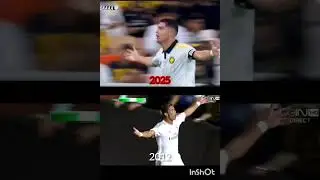 History repeats itself #edit #cr7 #football #discipline