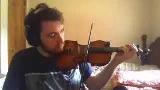 In This Moment - Lay Your Gun Down (play-along)
