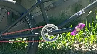 Стабилю ваннети с баника ✅