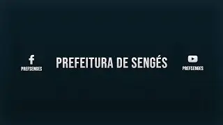 LICITA&Ccedil;&Atilde;O TP 013/23 - Se&ccedil;&atilde;o Publica - Munic&iacute;pio de Seng&eacute;s