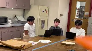Ap World Tips and Tricks
