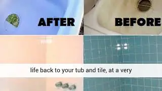 Bathtub Resurfacing Cost Buffalo NY