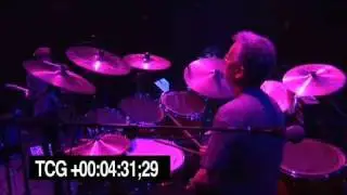 The Enid Live @ NEARfest 2010