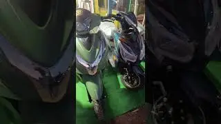 #ebike #kamarpukur #yobike #electricvehicle @syed e bike
