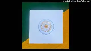 izkarri - Killasound [ft. Nia Archives]