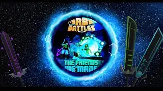 Rb Battles Concert FULL VERSION (No Robots)