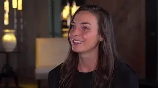 Executive Director at Urban Engine - Propelling ideas forward
