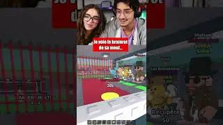 J'ai vol&eacute; le brainrot de sa meuf..