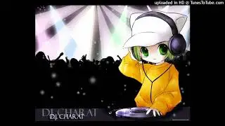 ReCover Project - Sweet Dreams