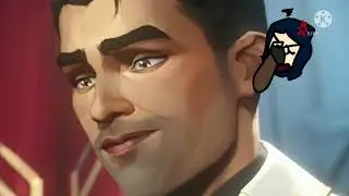 Is Jayce Gay Or European? | Arcane Animatic