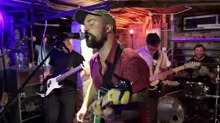 Valleyheart - Nowadays (8/31/18)