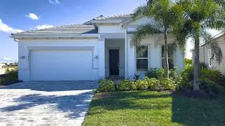 Palm Beach Gardens Homes for Rent 3BR/2.5BA by Palm Beach Gardens Property Management