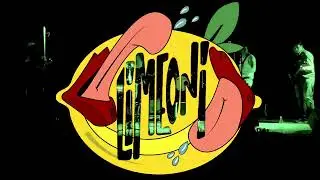 Limeoni live @ Crivelle 17/07/2021