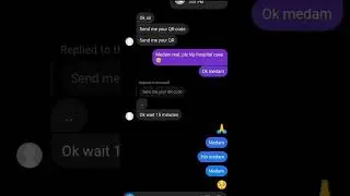 Instagram  trading  scam  fake id..📈📉🚫