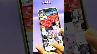 How to photo background remove in iphone #tech #apple #iphone #shorts #short #shortsviral #reels