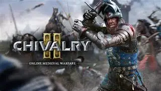 Chivalry compilation