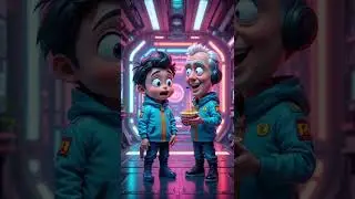 🚀 
