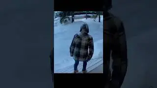 When You Nat 1 & Fail Your Agility Saving Throw In D&D