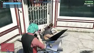 Grand Theft Auto V 2019 05 30 23 01 27 (Veqzie)