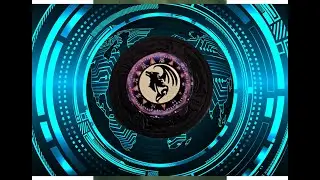Pride Combat presents ConstanCoin - the Cryptid cryptocurrency