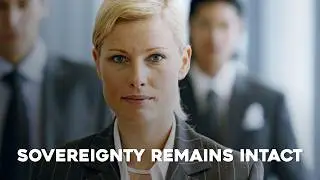Does Immigration Weaken American Sovereignty? $8 Trillion GDP Boost Says No