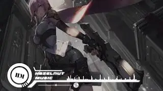Nightcore - Shot in the dark