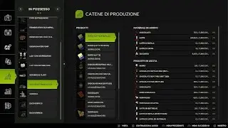 FS25, ep. 63, Calm Lands