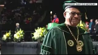 Rev. Calvin Butts, influential pillar of Harlem, dies at 73