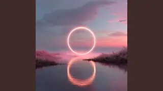 luna.exe