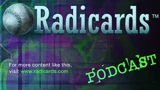 Lucky Charms Beer, Diallo, Machado, Harper, MJ and Brady Results, and More | Ep. 227
