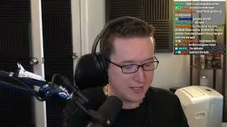 AntVenom: Minecraft Mondays Week 5 [VOD ARCHIVE]