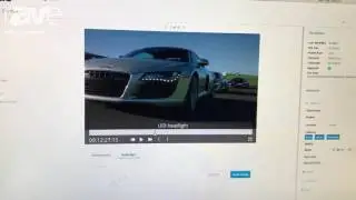 InfoComm 2017: Axle Video Shows Off Media Management Software