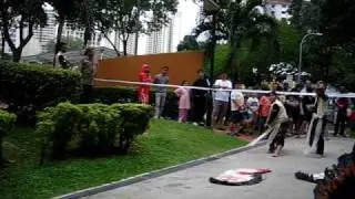 botja2 ! {jogoh doyoh panji semerang}