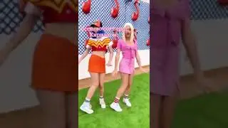 Лучший будильник 🥴