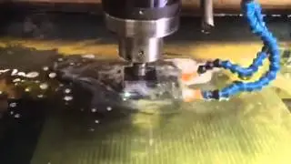 1993 Charmilles Roboform 400 EDM Sinker For Sale | MMI Auction