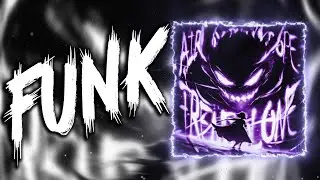 TRENBO FUNK - SPED UP