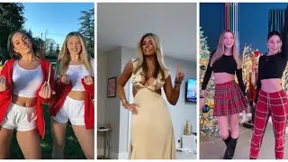Rich Flex ~ Drake | Ultimate TikTok Dance Compilation 2023 (New Dance Challenge)🔥🔥