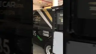 Elite Car Spa Miami Florida - the real professional detailing