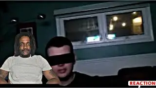 YouTubers That Became Murderers ( Chilling Scares Reaction) 