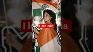 Independence Day Vibes #independence #india