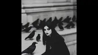 [FREE] Molchat Doma x Darkwave x Post Punk Type Beat - 