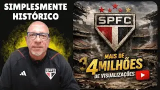 E MAIS: CRESPO QUER MAIS 3 NOMES PARA FECHAR ELENCO! PRECISA DE MAIS?