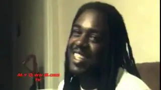 @DrPhilBlunts It's Better Being A Man