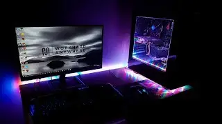 Budget Gaming PC @ 61K BDT || Bangla Build Guide || Ryzen 3 || RX570