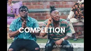 afro highlife instrumental Flavour X umu obiligbo type beat