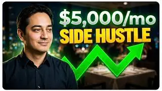 Touching Tables for ROOKIE managers: Make Extra Money Making Restaurant Manager Techniques