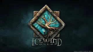 Severed Hand, Interior (slightly Extended) &middot; Icewind Dale OST